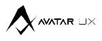 AvatarUX Studios provider at Kingjohnnie Casino