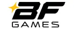 BF games games at Kingjohnnie Casino