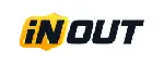 Kingjohnnie Casino casino partner InOut Games