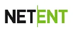 NetEnt provider at Kingjohnnie Casino