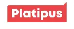 Platipus games at Kingjohnnie Casino