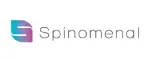 Kingjohnnie Casino casino partner Spinomenal