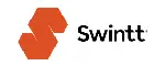 Swintt provider at Kingjohnnie Casino