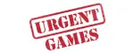 Kingjohnnie Casino casino partner Urgent Games